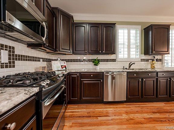 3rd image of 6 Villa Promenade