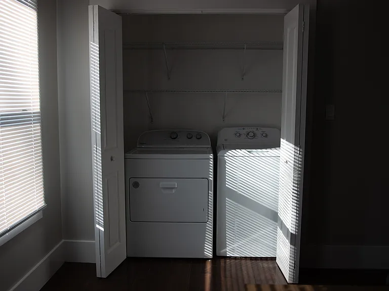 5336 Unaka Ave — Photo 17