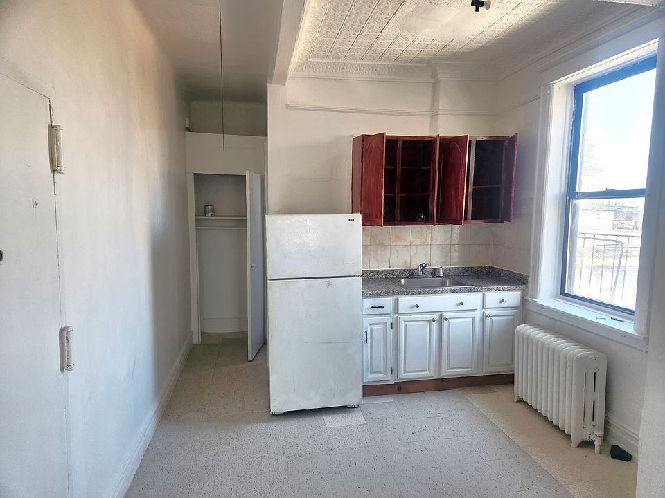 1st image of 87-30 123rd St #3B