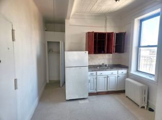 87-30 123rd St #3B, Richmond Hill, NY 11418