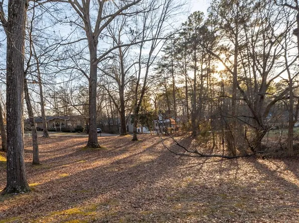 1065 Tanglewood Dr, Cookeville, TN 38501