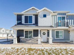 920 N Canvasback Dr, Lehi, UT 84043