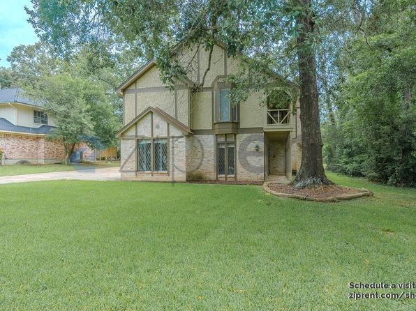 665 Ravensworth Dr