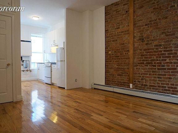 2nd image of 111 Bedford Ave APT 9