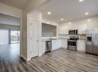 5132 Obion Ct, Raleigh, NC 27616