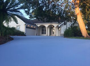 5712 English Turn Dr, Pace, FL 32571