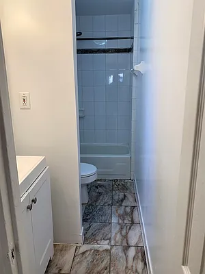 Rented by Keyah Enterprises | media 10