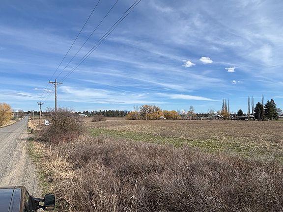 4th image of 413XX N Short Rd