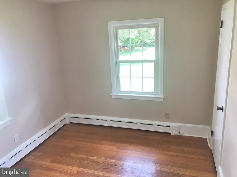 2060 Bridge Rd — Photo 11
