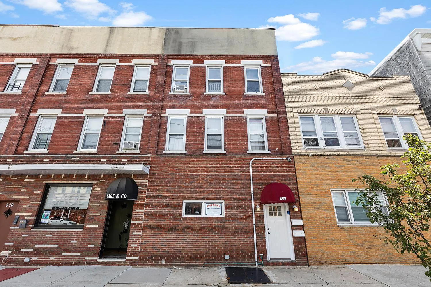 2 bed, $1,875 — Photo 2