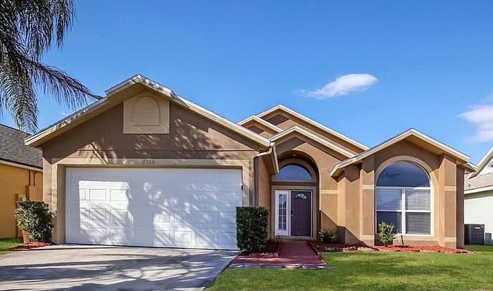 1st image of 2361 Lily Pad Ln