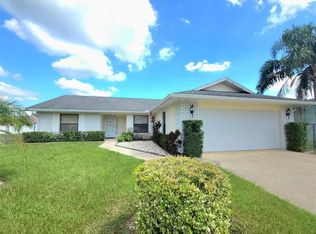 611 Cotulla Dr, Kissimmee, FL 34758