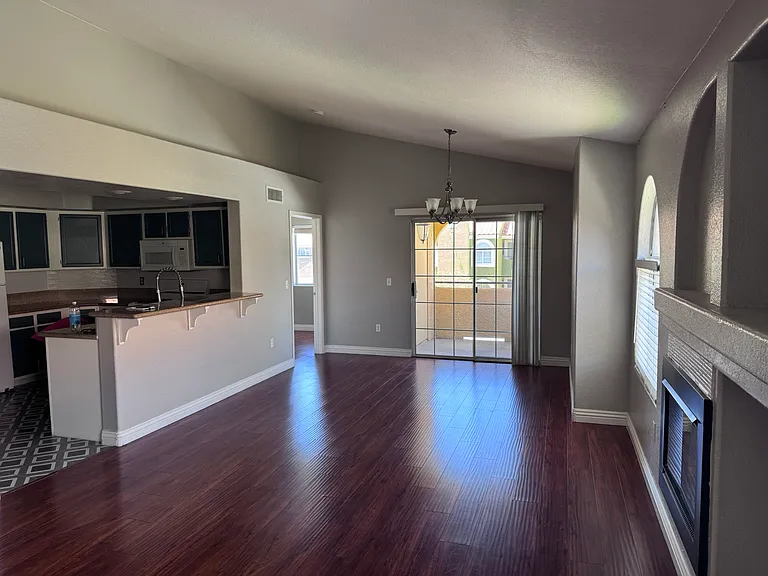 7950 W Flamingo Rd #2056 — Photo 5