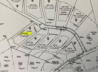 9 Bristol Ridge Rd, Boonton Twp., NJ 07005