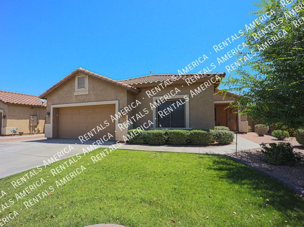 6061 S Topaz Pl