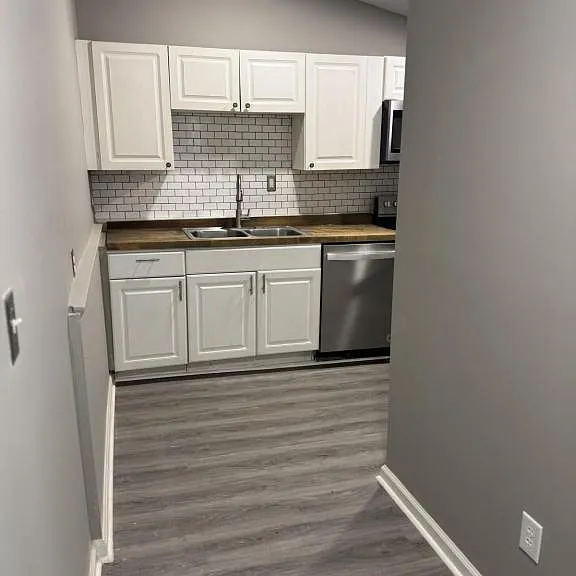 639 Rawlings St — Photo 4