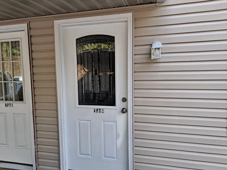 McClain Rd — Photo 10