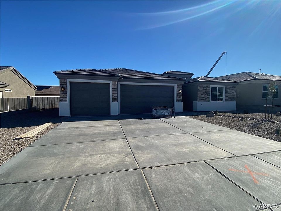 1st image of 3294 Sonora Desert Street