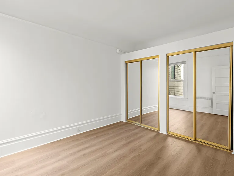 2315 Bush St #1 — Photo 12