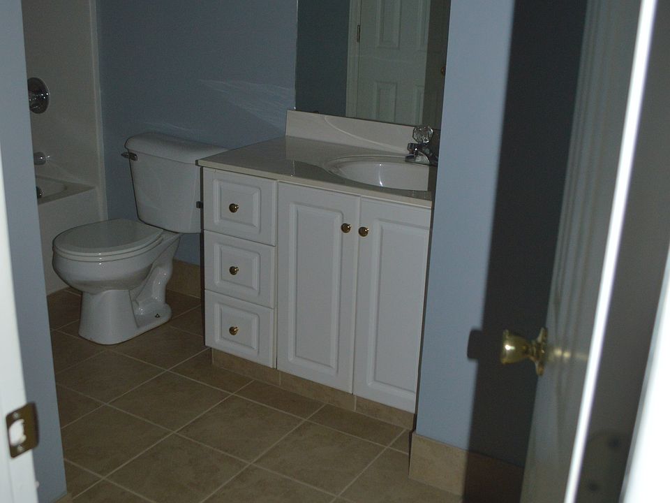 1st image of 3308 D Mulberry Ln