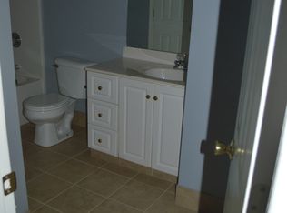 3308 D Mulberry Ln, Greenville, NC 27858