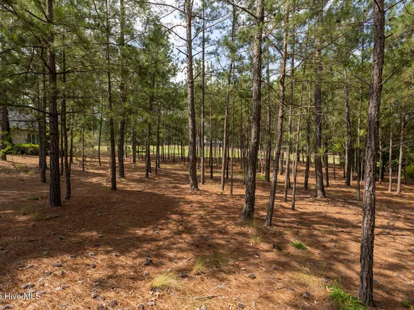 41 Glasgow Drive, Pinehurst, NC 28374