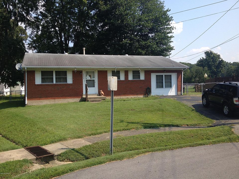 1st image of 9900 Daniel Dr