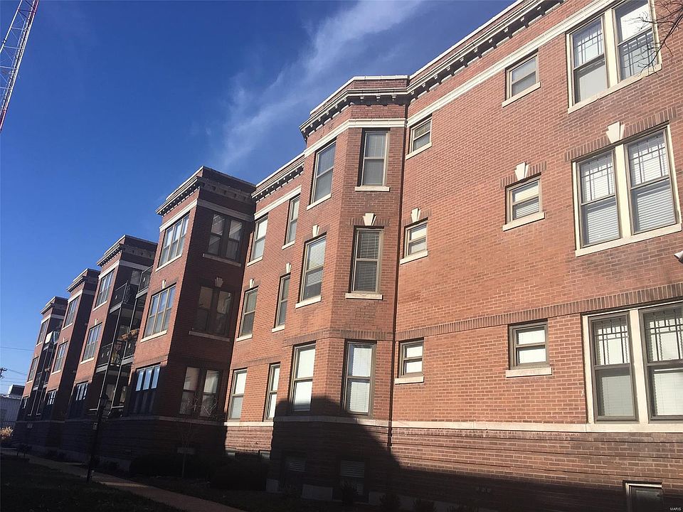 1st image of 533 Clara Ave APT 11