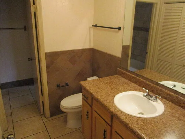 9077 E Highland Pines Dr #9077 — Photo 11
