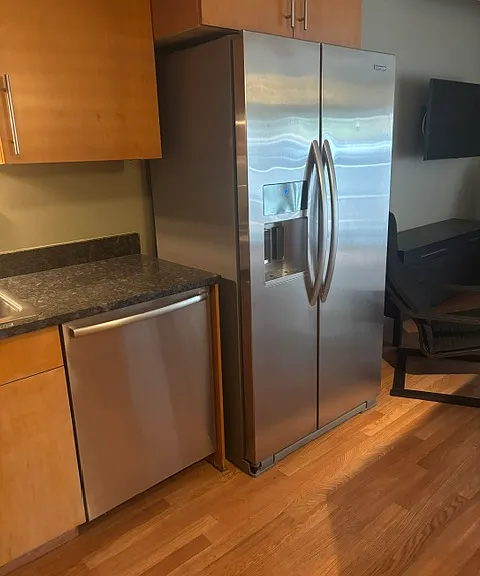 555 E 10th Ave #2 — Photo 7