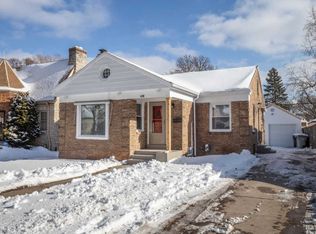 4130 N 40th St, Milwaukee, WI 53216