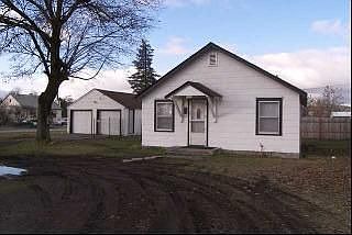 1st image of 9003 E Grace Ave