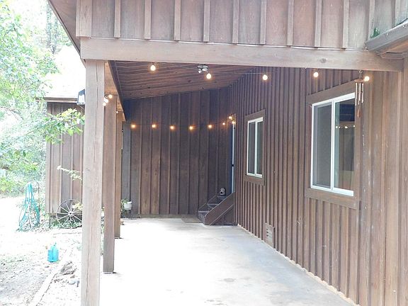 2nd image of 80 Barbara Ln
