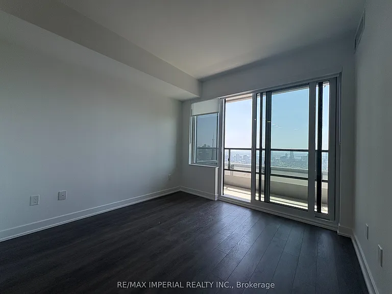 609 Sherbourne St #4210 — Photo 12
