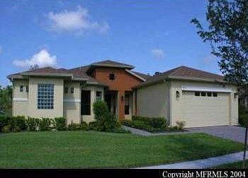 1st image of 825 Barcelona Dr