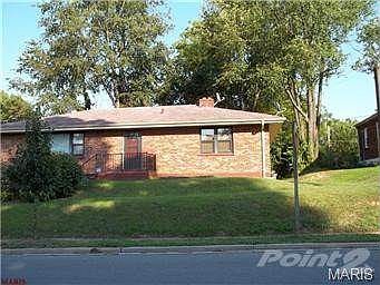 2nd image of 3852 Nelson Dr