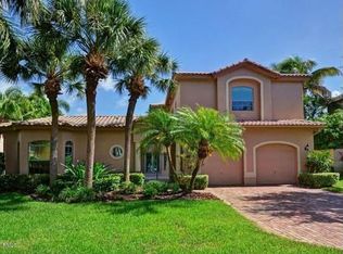 385 SW 16th St, Boca Raton, FL 33432