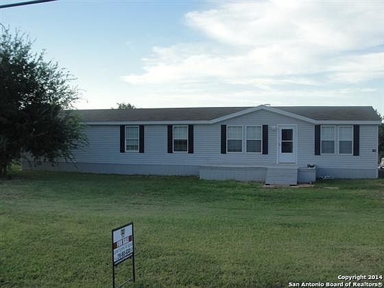 1st image of 230 County Road 3823