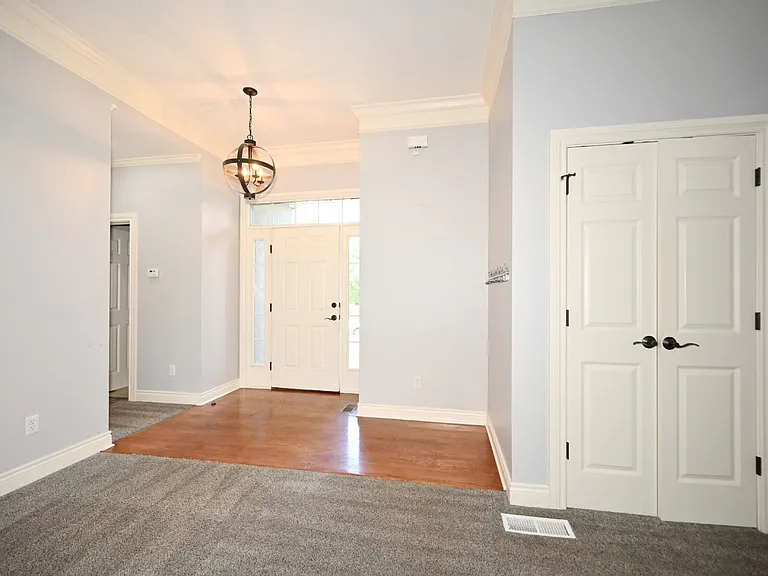 13120 NW Ridgeview Dr — Photo 23