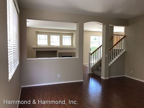 3rd image of 3852 Claire Ct