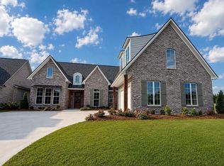 165 Loblolly Ln, Choudrant, LA 71227