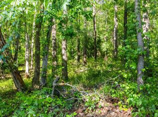 124 Carolyn Dr, Eatonton, GA 31024