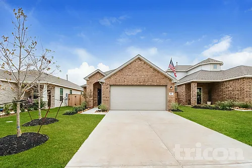 210 Pine Cavern Dr Photo 1 210 Pine Cavern Dr Photo 1