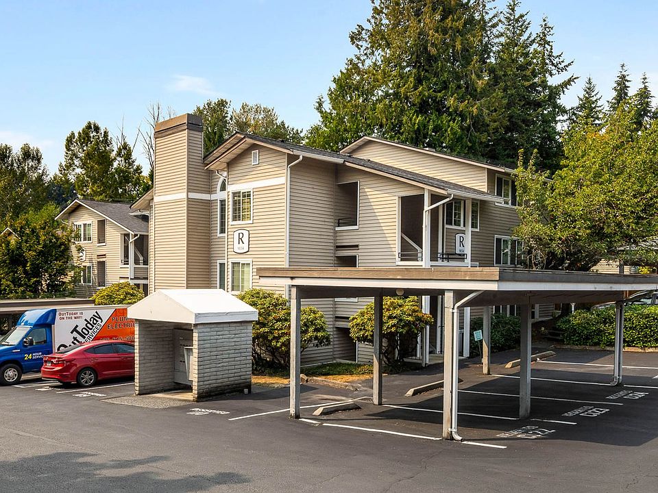 1st image of 9834 NE 122nd St APT R301