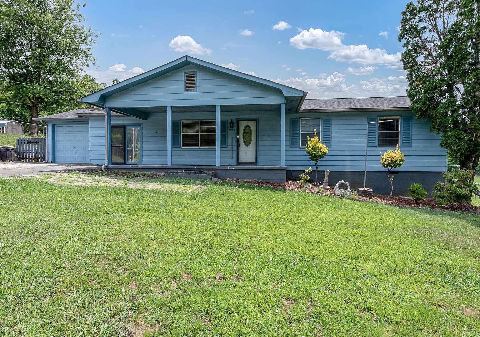 3953 Wrights Ferry Rd, Louisville, TN 37777 Zillow
