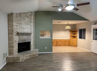 2327 Goldspring Ln, Spring, TX 77373