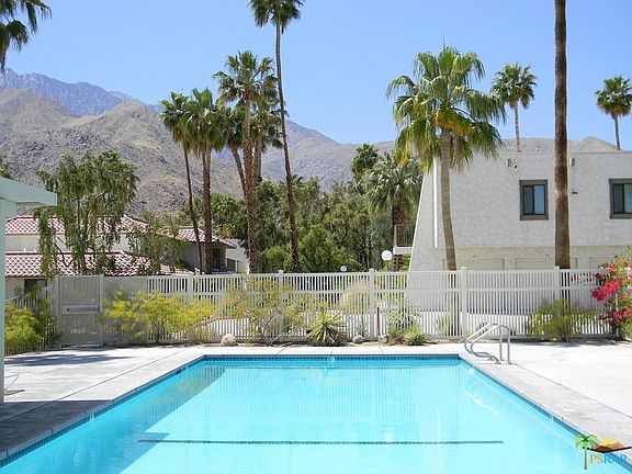 3rd image of 2034 N Mira Vista Way