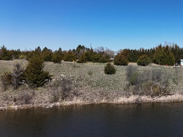 Lots Lake #98 & 97, Faulkton, SD 57438