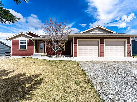 2nd image of 1130 Antares Rd