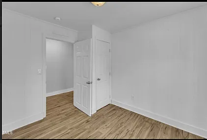 43 Nordan St — Photo 10